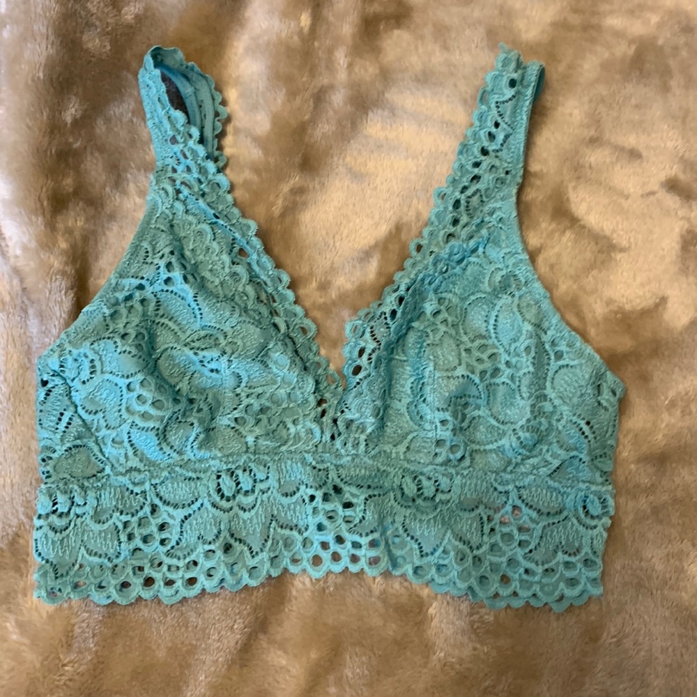 Bralette